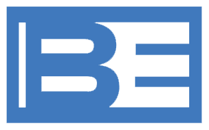 Broadcast Electronics