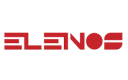 Elenos