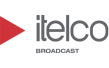 Itelco